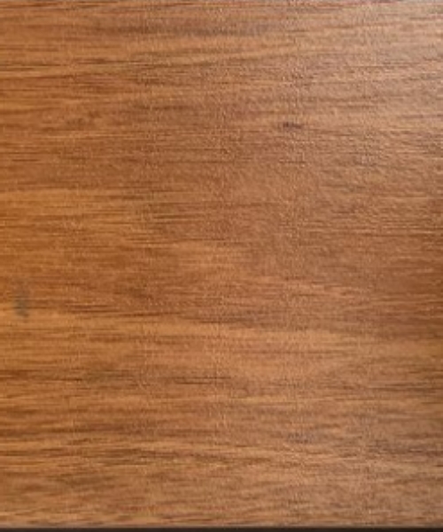 Sàn gỗ Indonesia - Sàn Nhựa VivaFloor - Công Ty CP Công Nghệ Thương Mại Viva Việt Nam